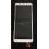 Touch Wiko Jerry 3 White